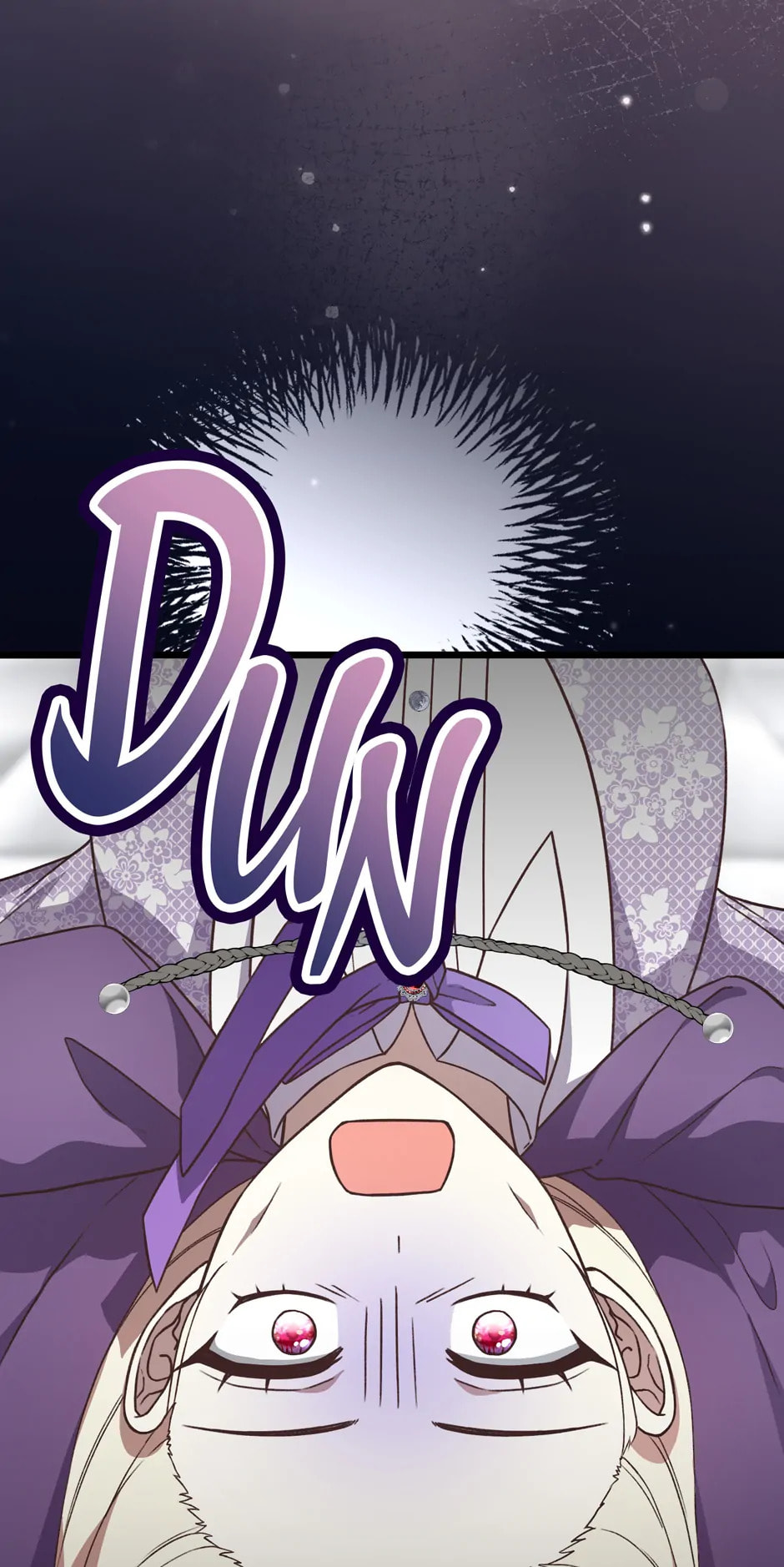 Read The Villainess Makeover chapter 41 image 63 on Lezhin