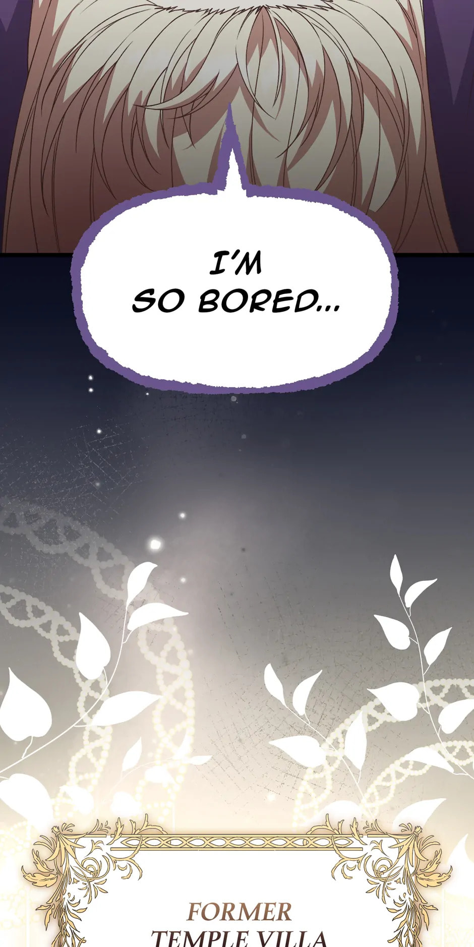 Read The Villainess Makeover chapter 41 image 64 on Lezhin