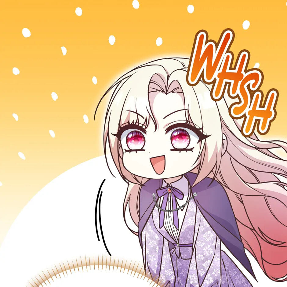 Read The Villainess Makeover chapter 41 image 68 on Lezhin