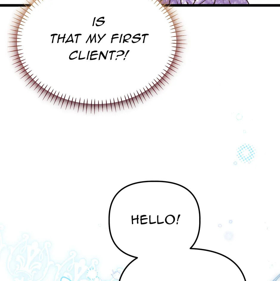 Read The Villainess Makeover chapter 41 image 69 on Lezhin
