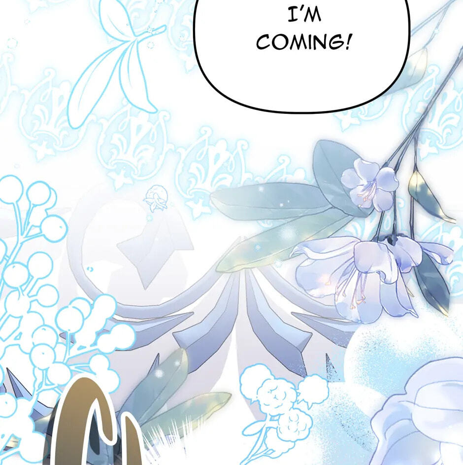 Read The Villainess Makeover chapter 41 image 70 on Lezhin