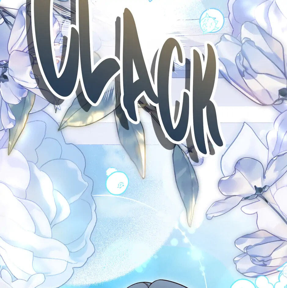 Read The Villainess Makeover chapter 41 image 71 on Lezhin