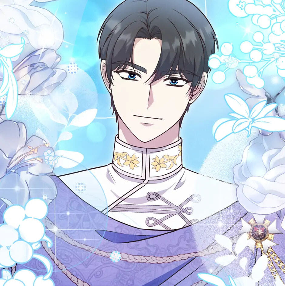 Read The Villainess Makeover chapter 41 image 72 on Lezhin