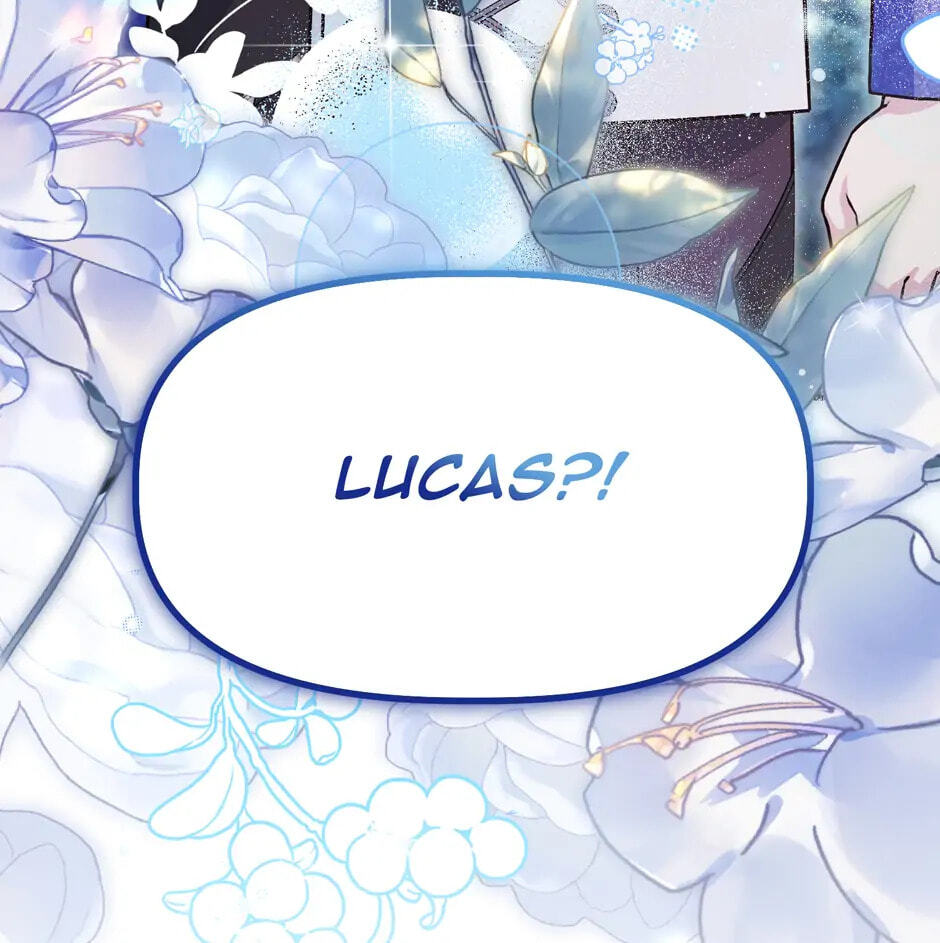 Read The Villainess Makeover chapter 41 image 74 on Lezhin