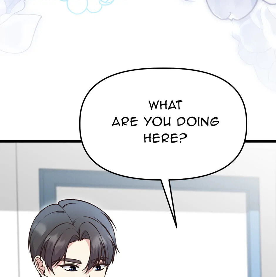 Read The Villainess Makeover chapter 41 image 75 on Lezhin