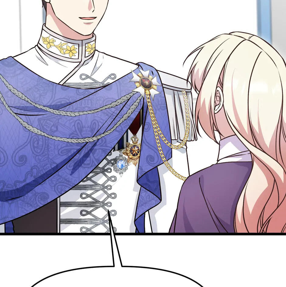 Read The Villainess Makeover chapter 41 image 76 on Lezhin