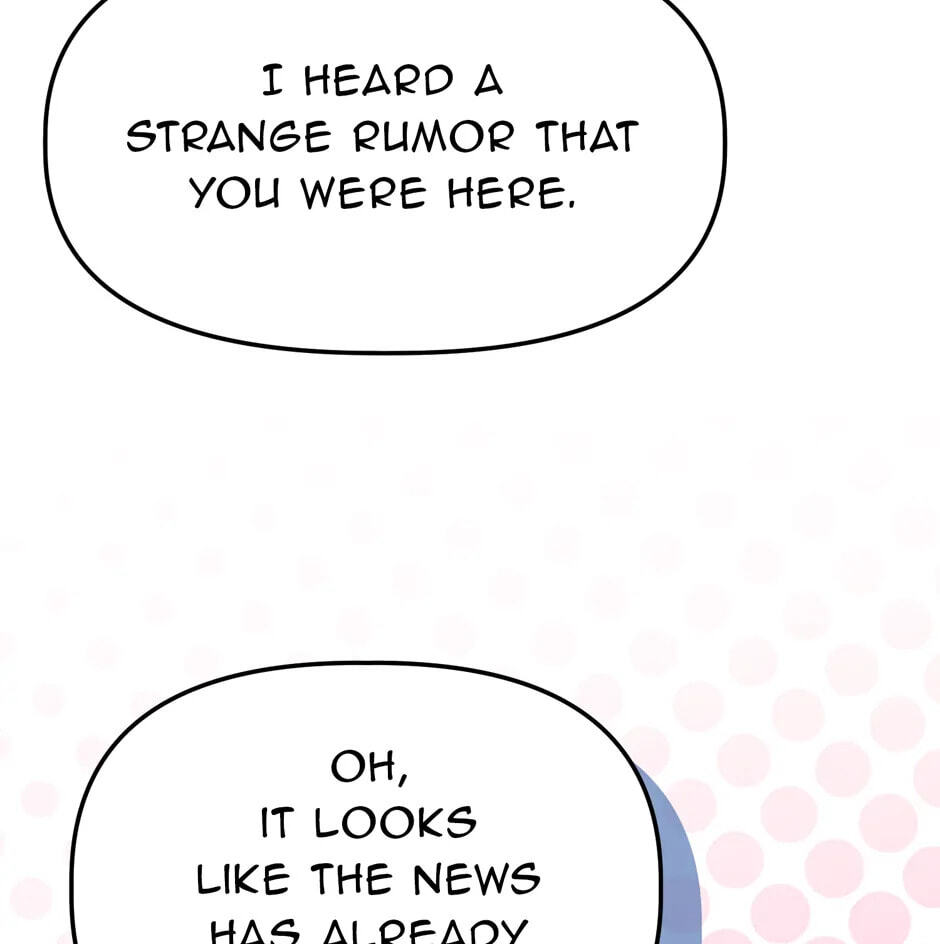 Read The Villainess Makeover chapter 41 image 77 on Lezhin