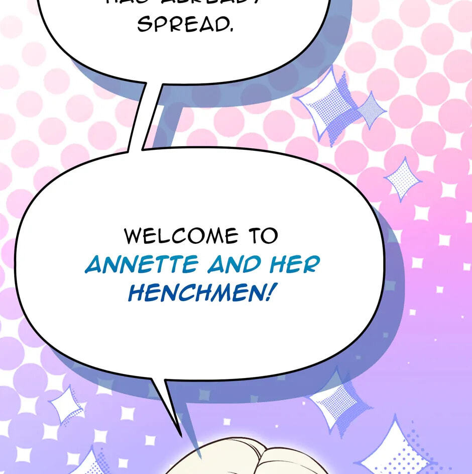 Read The Villainess Makeover chapter 41 image 78 on Lezhin
