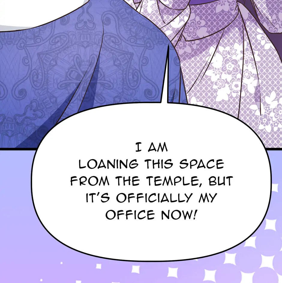 Read The Villainess Makeover chapter 41 image 80 on Lezhin