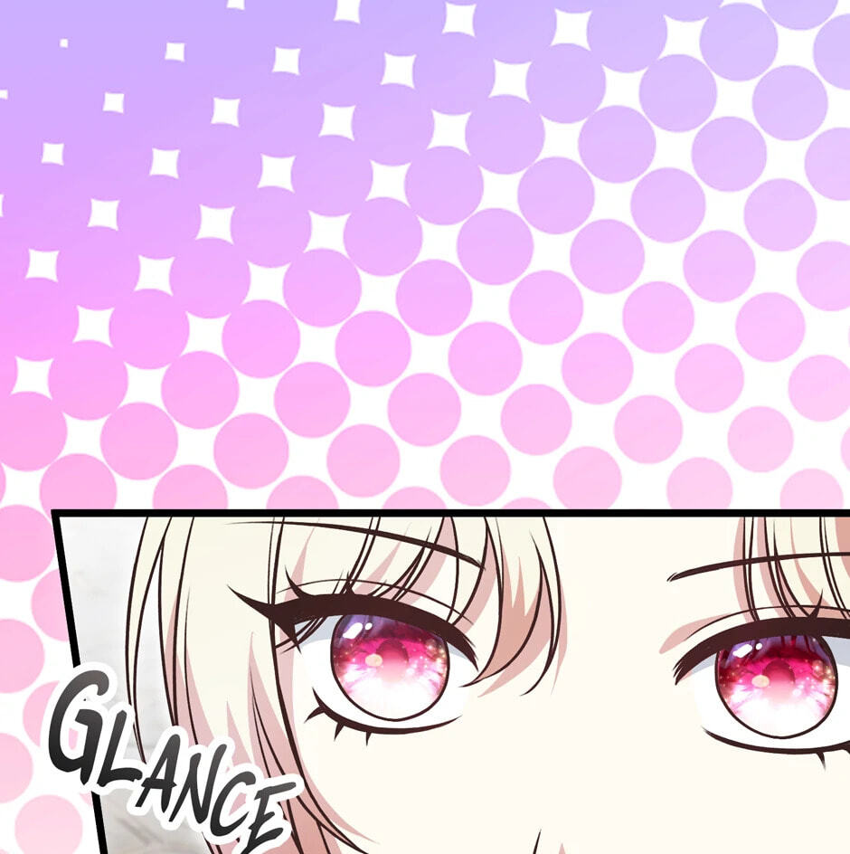 Read The Villainess Makeover chapter 41 image 81 on Lezhin