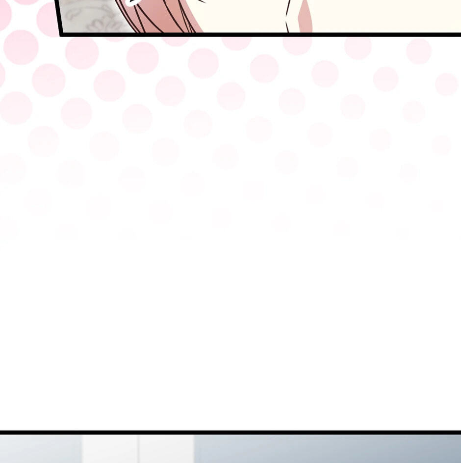 Read The Villainess Makeover chapter 41 image 82 on Lezhin