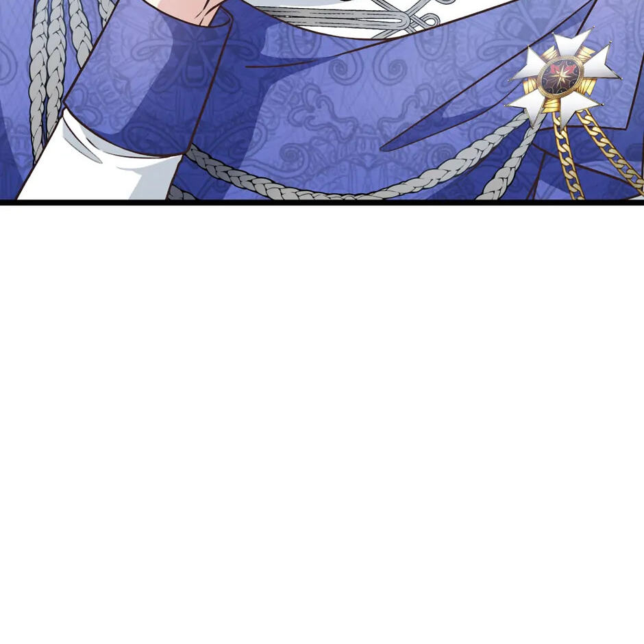 Read The Villainess Makeover chapter 41 image 84 on Lezhin