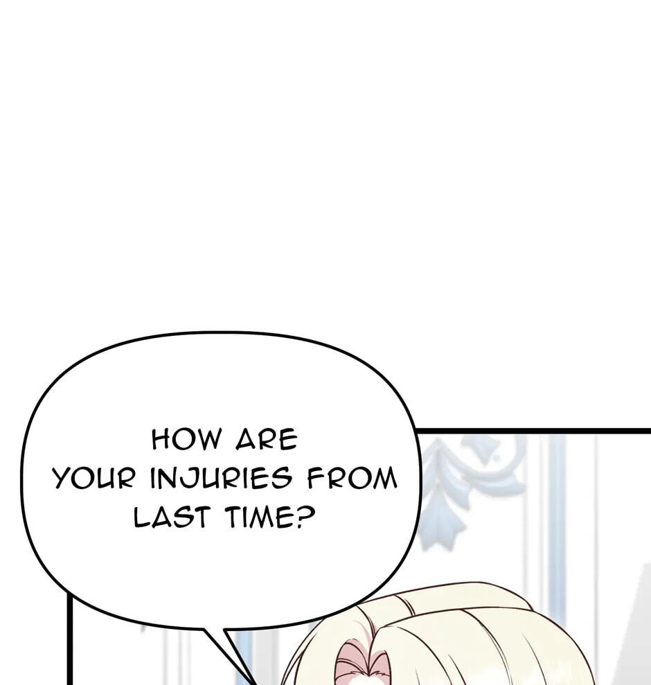 Read The Villainess Makeover chapter 41 image 85 on Lezhin