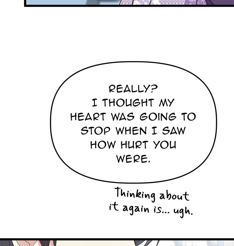 Read The Villainess Makeover chapter 41 image 87 on Lezhin