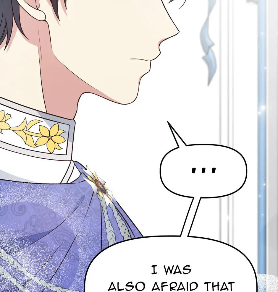 Read The Villainess Makeover chapter 41 image 88 on Lezhin
