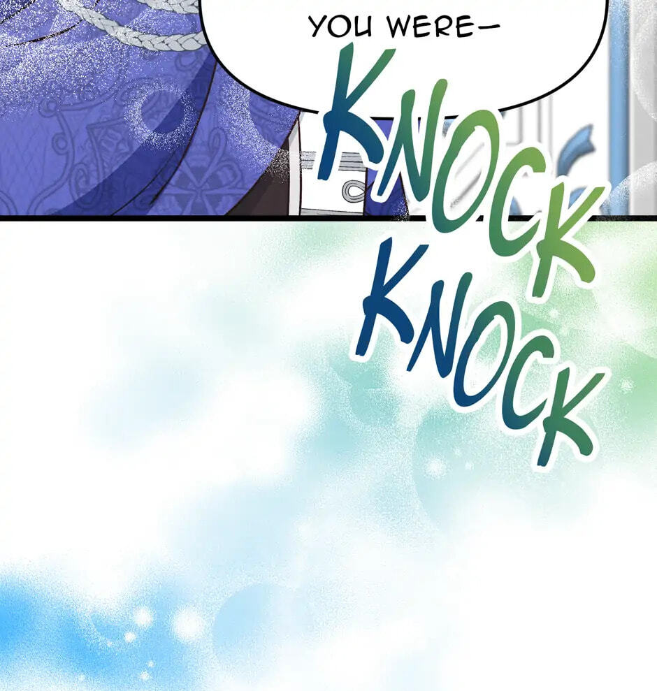 Read The Villainess Makeover chapter 41 image 89 on Lezhin