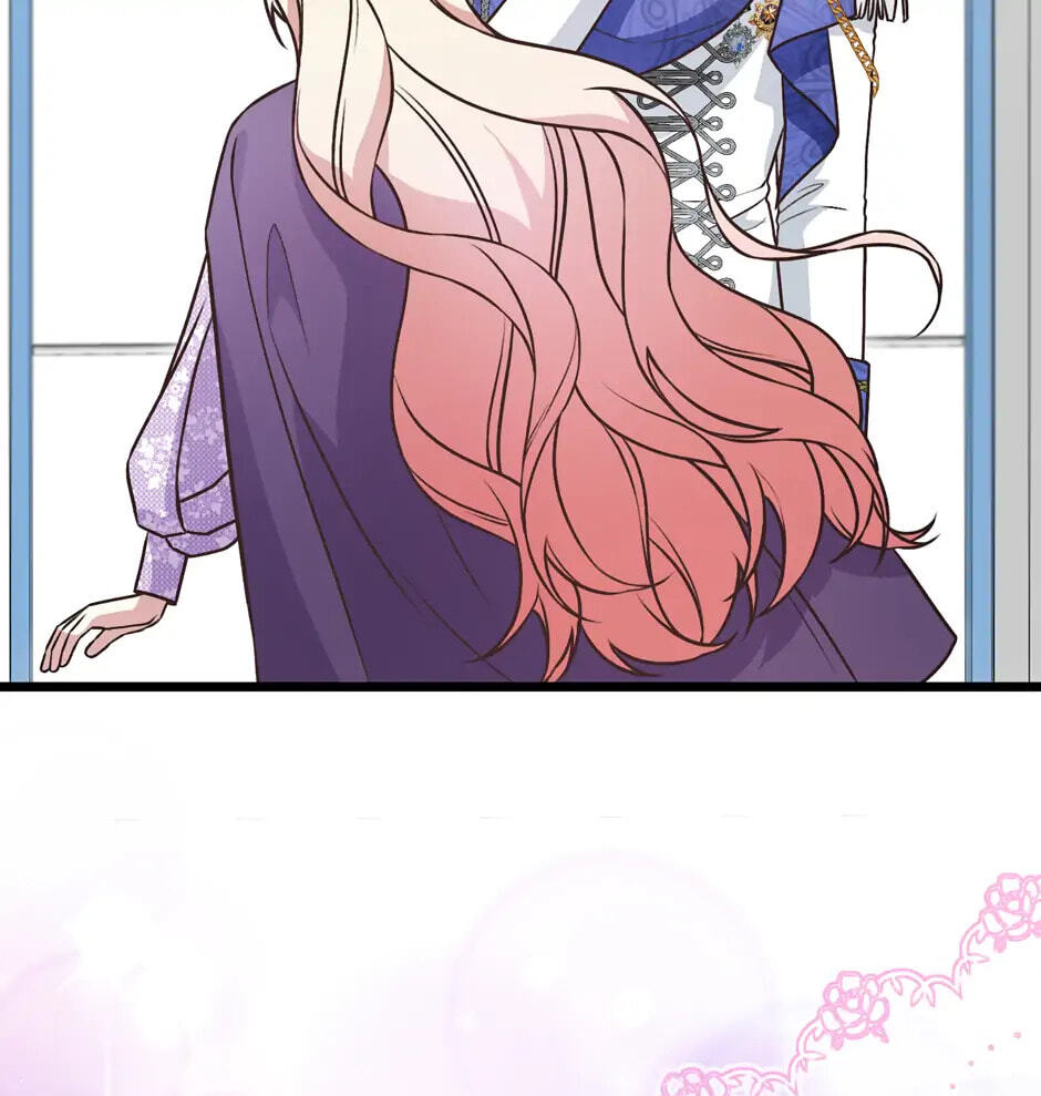 Read The Villainess Makeover chapter 41 image 91 on Lezhin
