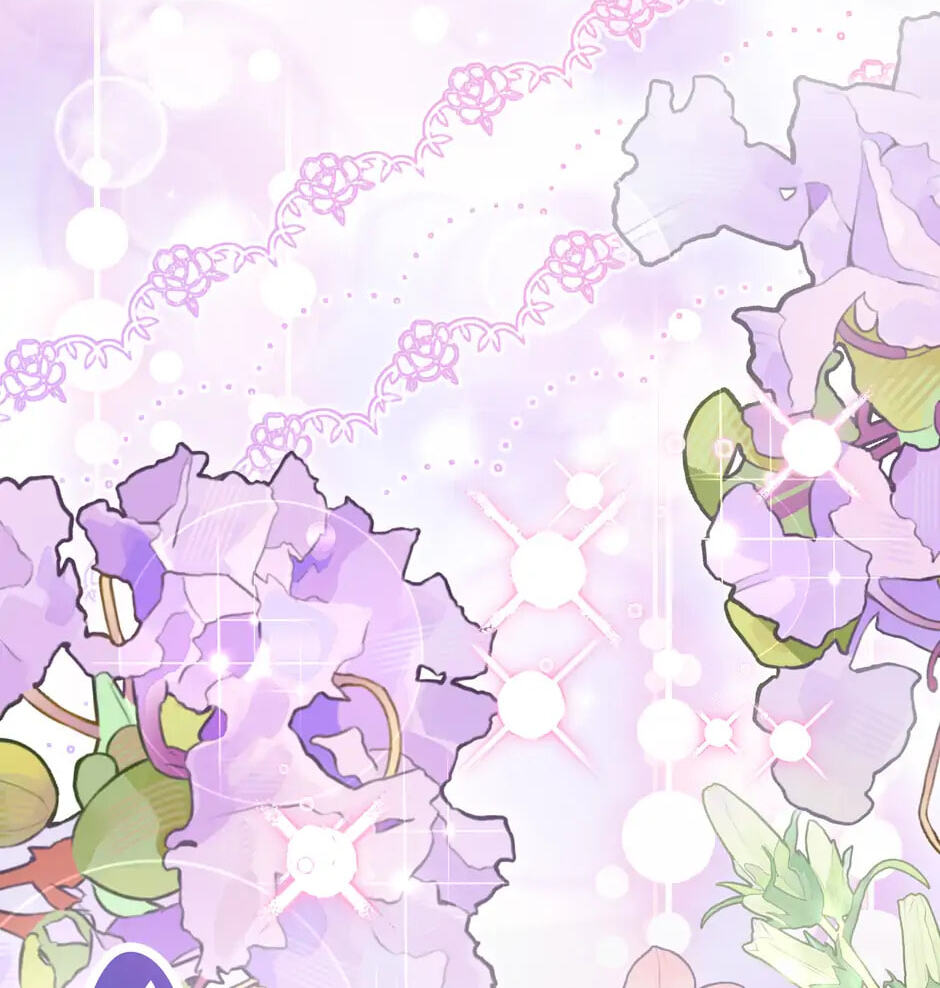 Read The Villainess Makeover chapter 41 image 92 on Lezhin