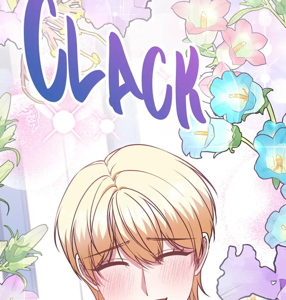 Read The Villainess Makeover chapter 41 image 93 on Lezhin