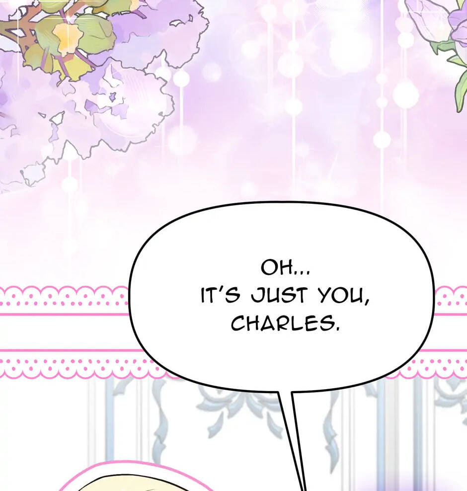 Read The Villainess Makeover chapter 41 image 96 on Lezhin