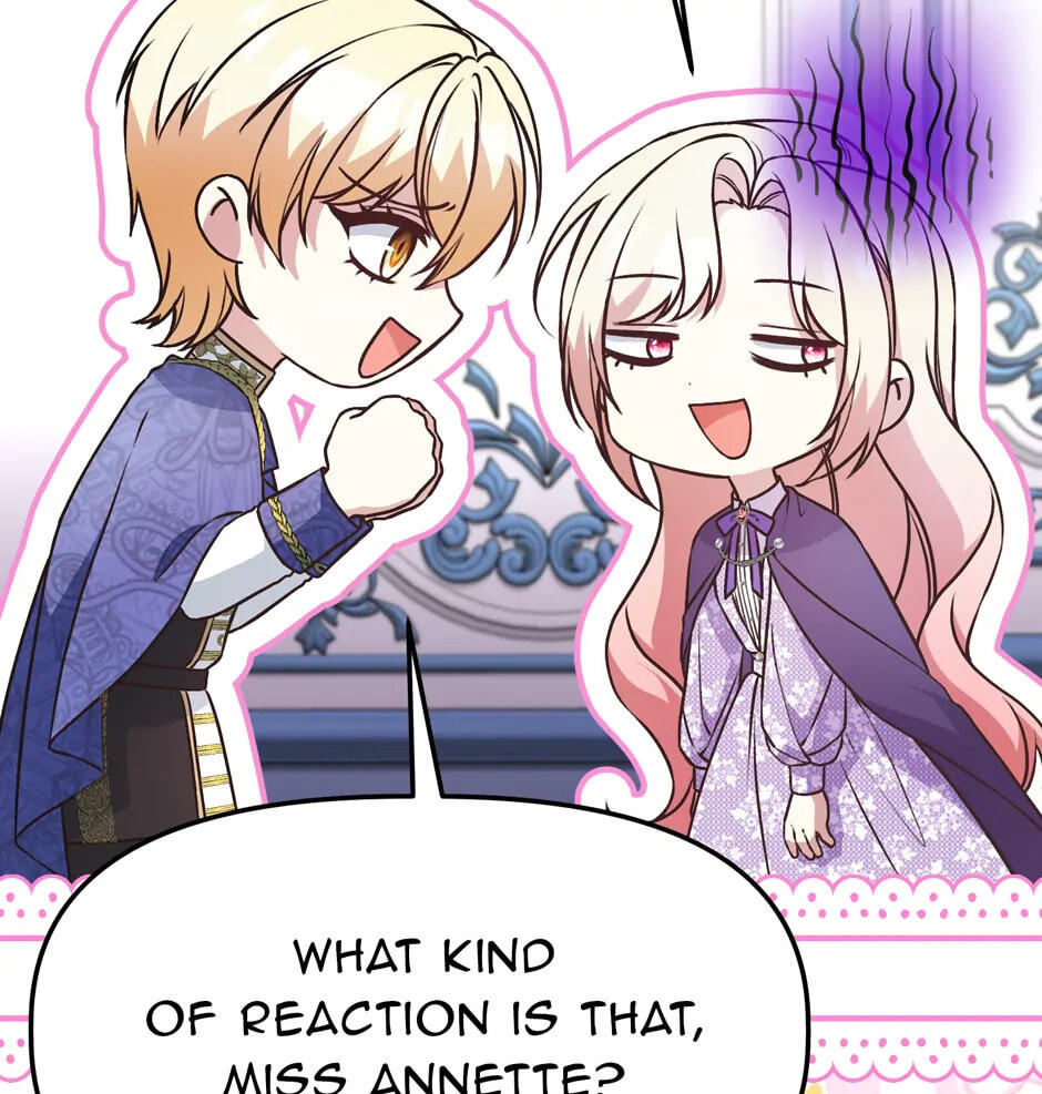 Read The Villainess Makeover chapter 41 image 97 on Lezhin