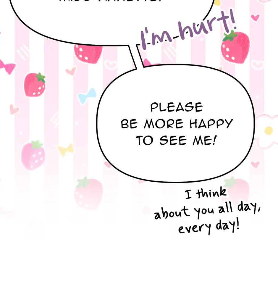 Read The Villainess Makeover chapter 41 image 98 on Lezhin