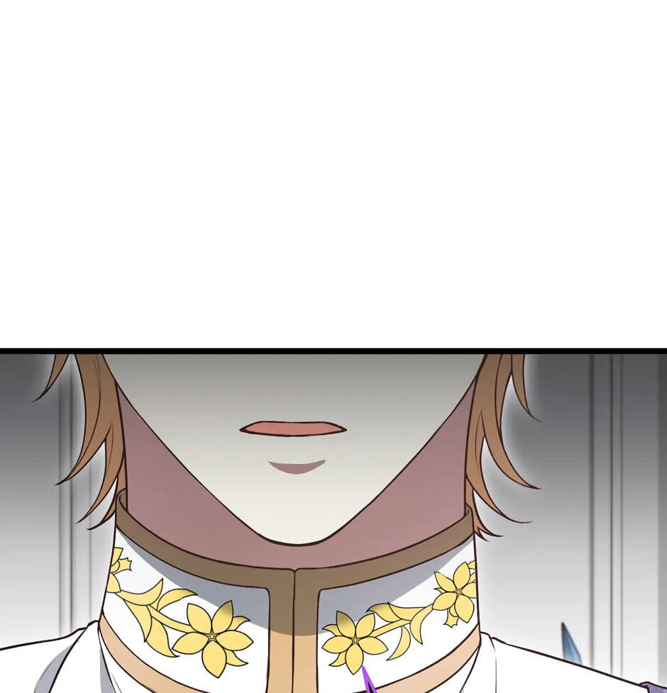 Read The Villainess Makeover chapter 41 image 99 on Lezhin