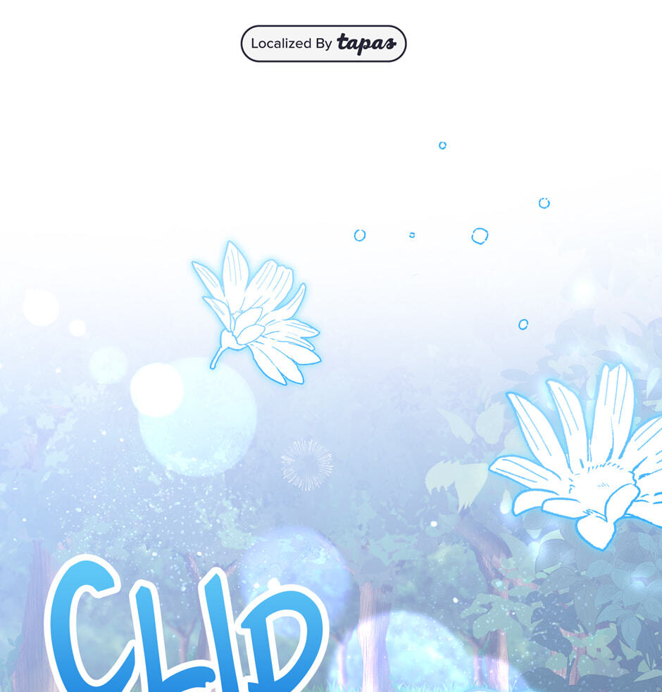 Read The Villainess Makeover chapter 42 image 1 on Lezhin