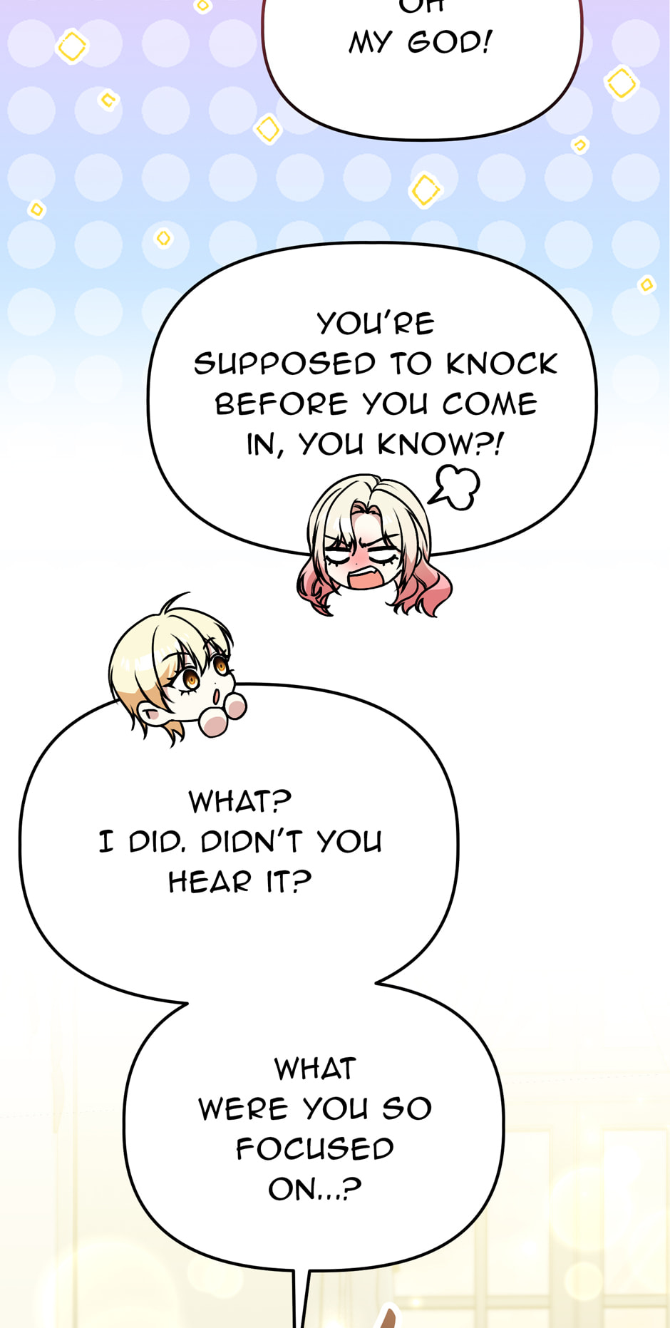 Read The Villainess Makeover chapter 42 image 102 on Lezhin