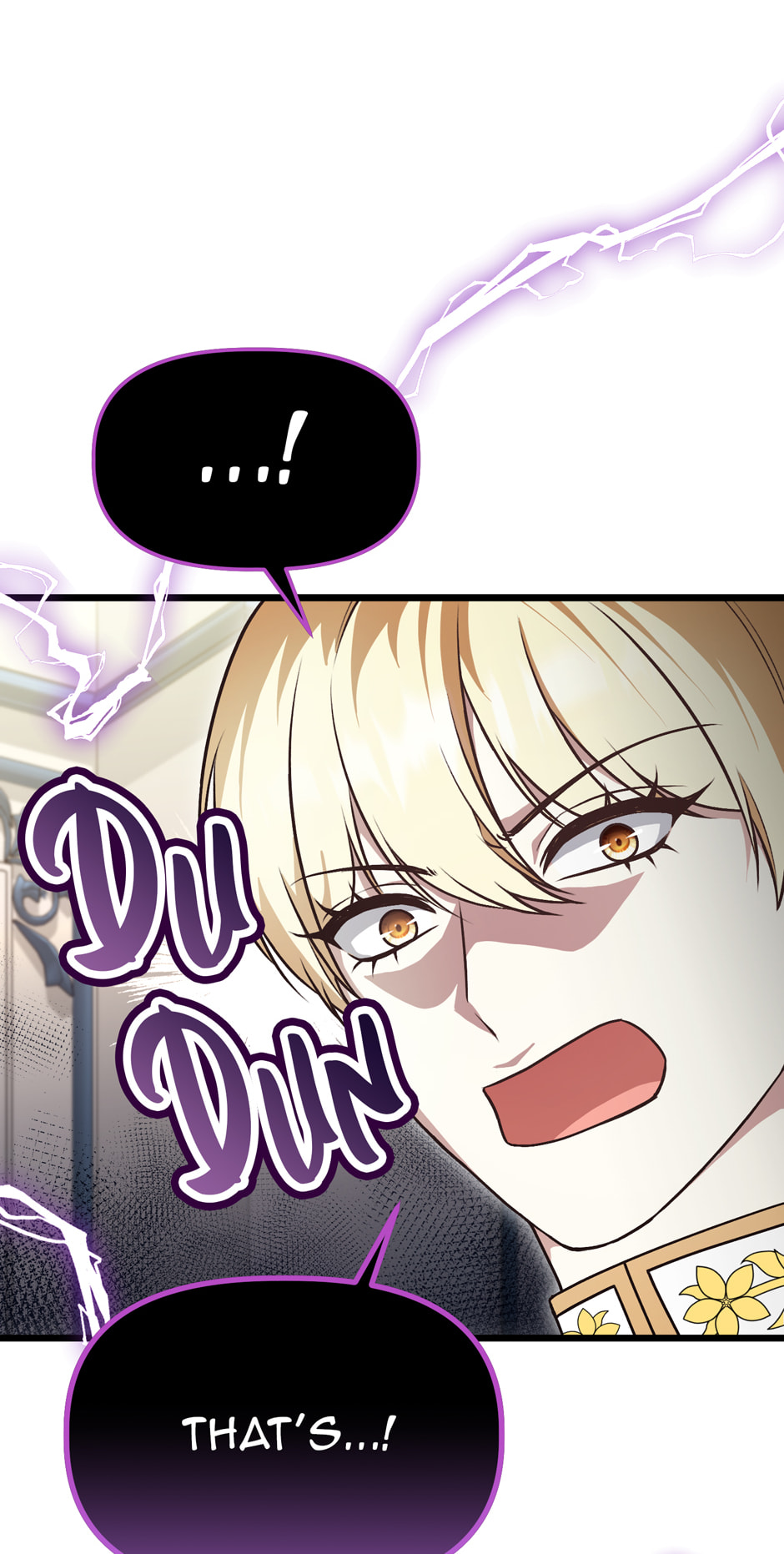 Read The Villainess Makeover chapter 42 image 104 on Lezhin
