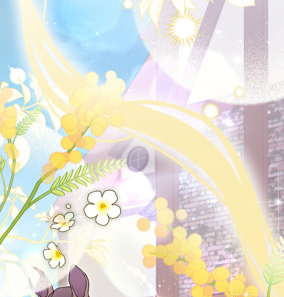 Read The Villainess Makeover chapter 42 image 11 on Lezhin