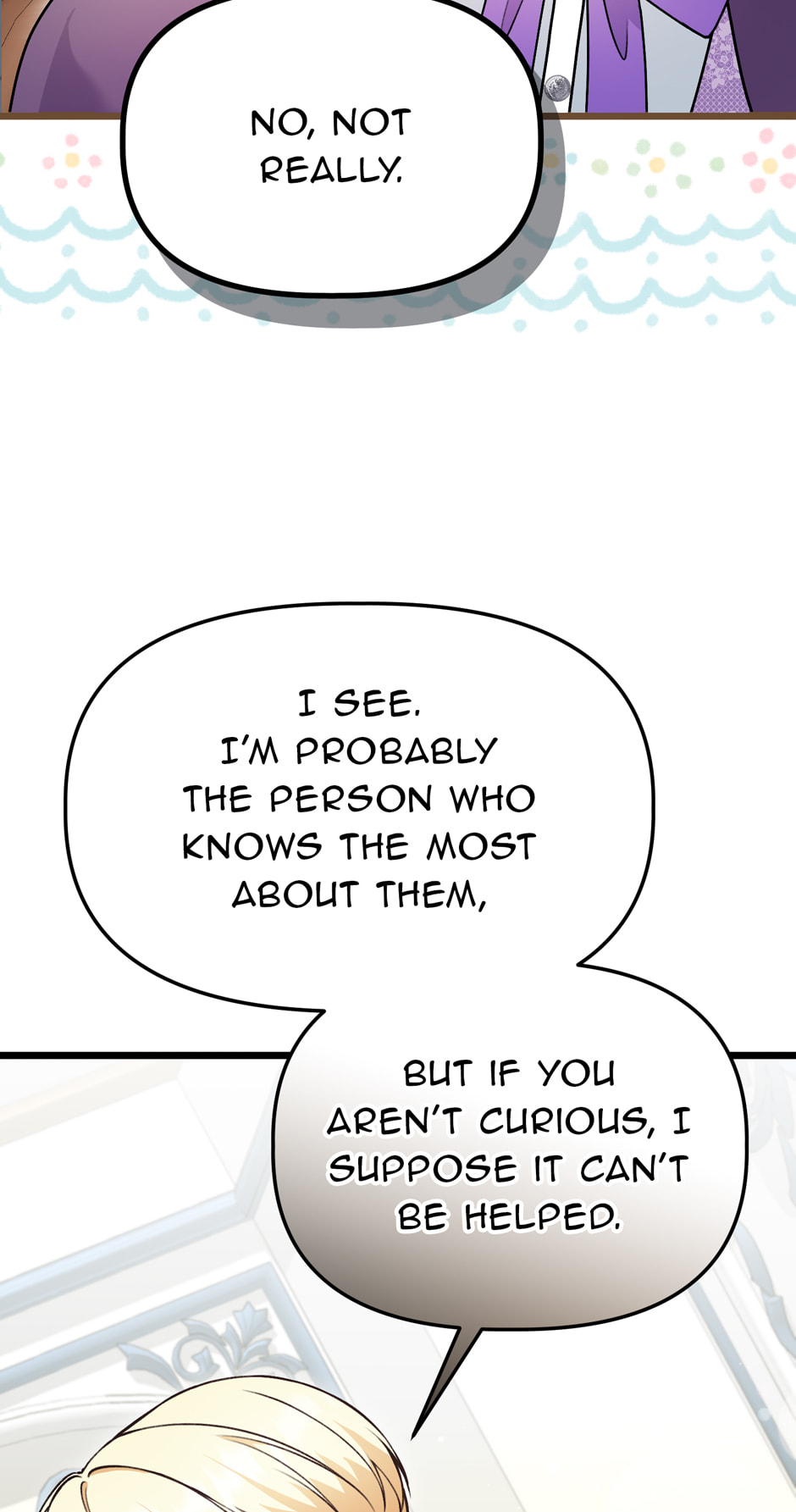 Read The Villainess Makeover chapter 42 image 112 on Lezhin