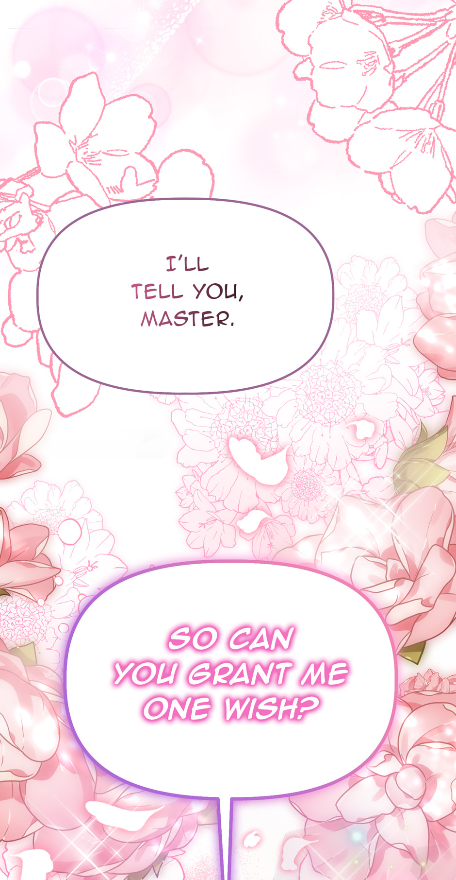 Read The Villainess Makeover chapter 42 image 115 on Lezhin
