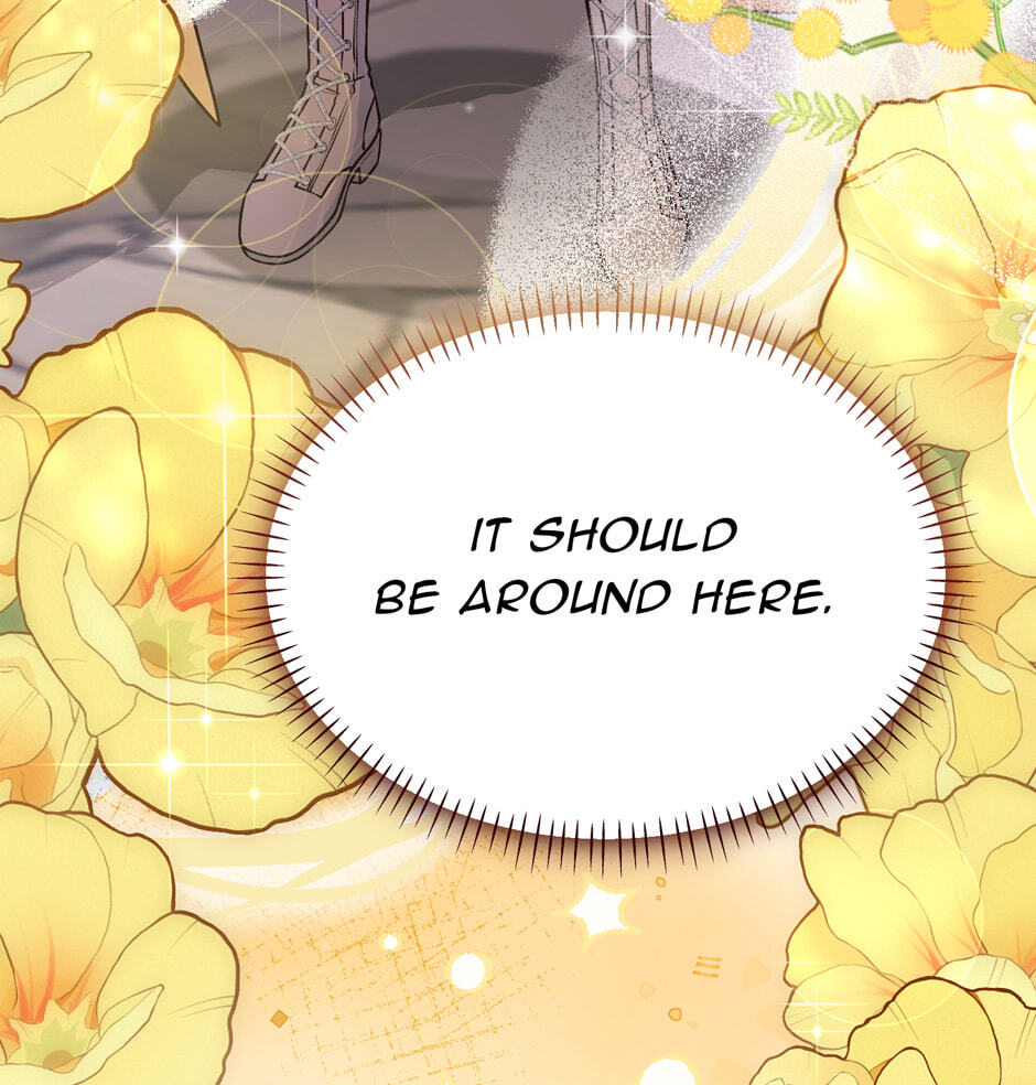 Read The Villainess Makeover chapter 42 image 14 on Lezhin