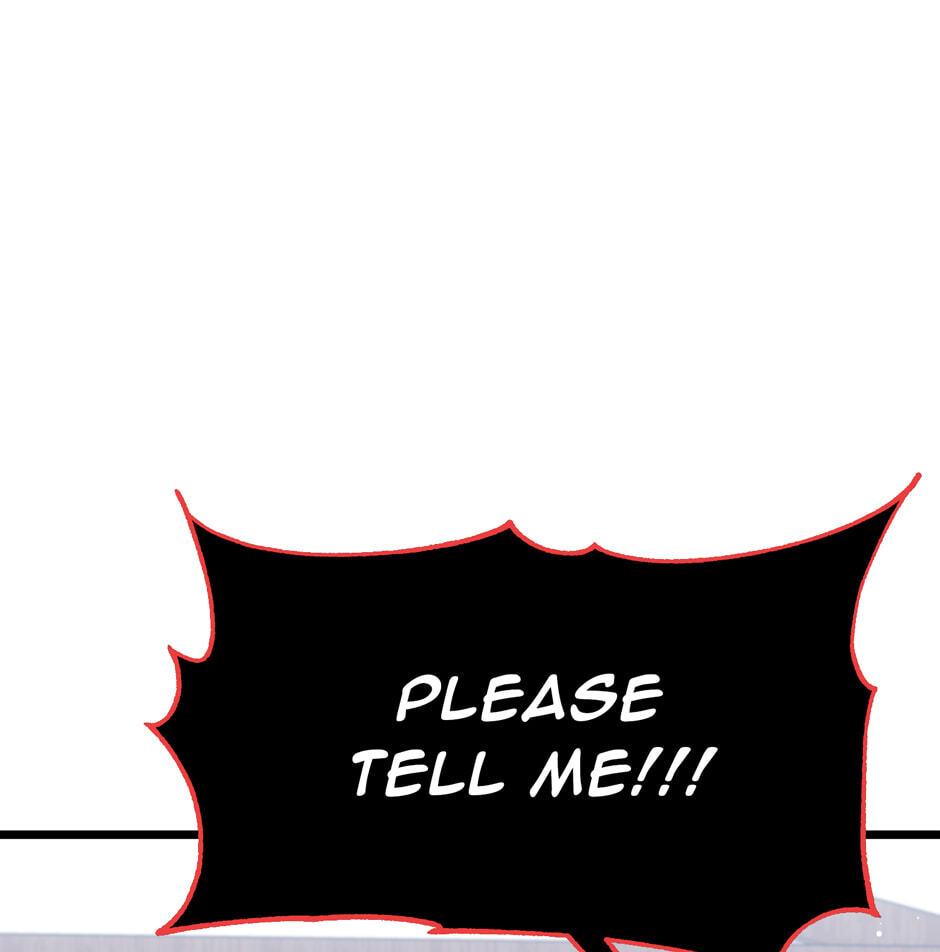 Read The Villainess Makeover chapter 42 image 18 on Lezhin