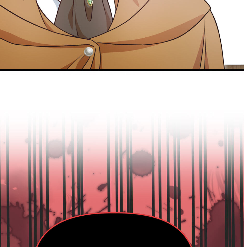 Read The Villainess Makeover chapter 42 image 20 on Lezhin