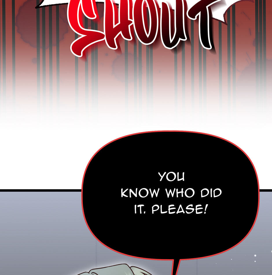 Read The Villainess Makeover chapter 42 image 23 on Lezhin