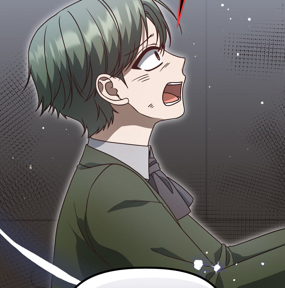 Read The Villainess Makeover chapter 42 image 24 on Lezhin