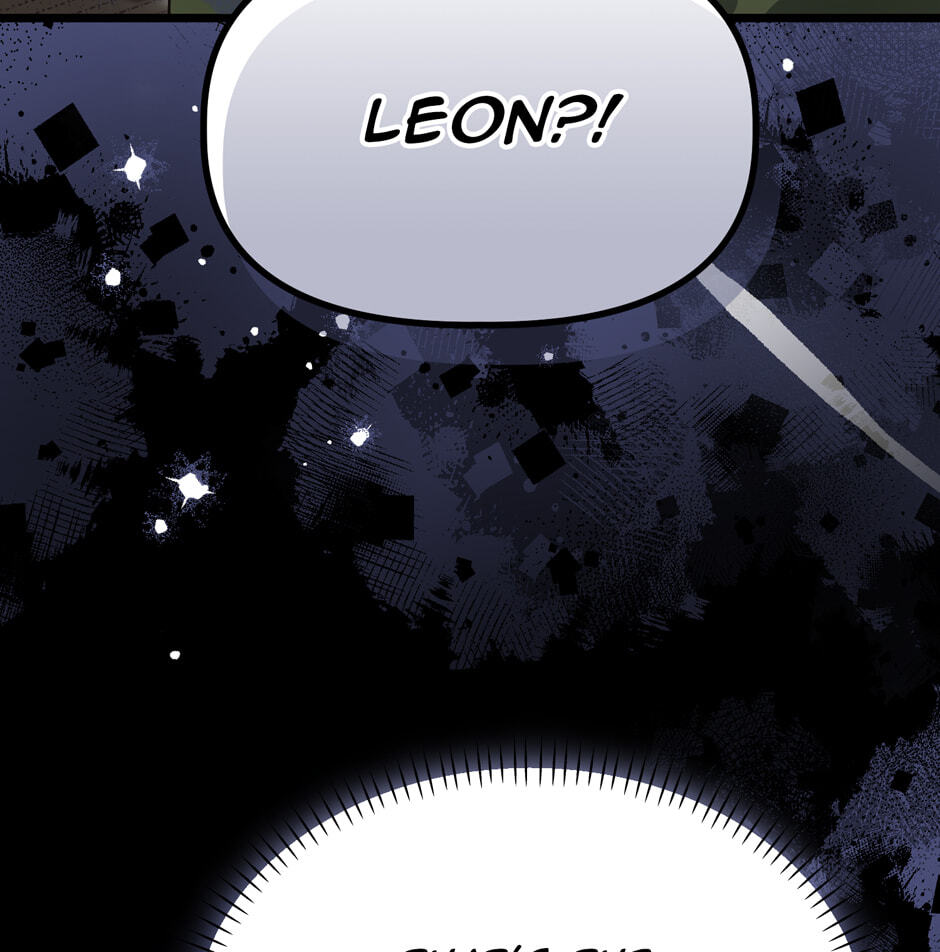 Read The Villainess Makeover chapter 42 image 25 on Lezhin