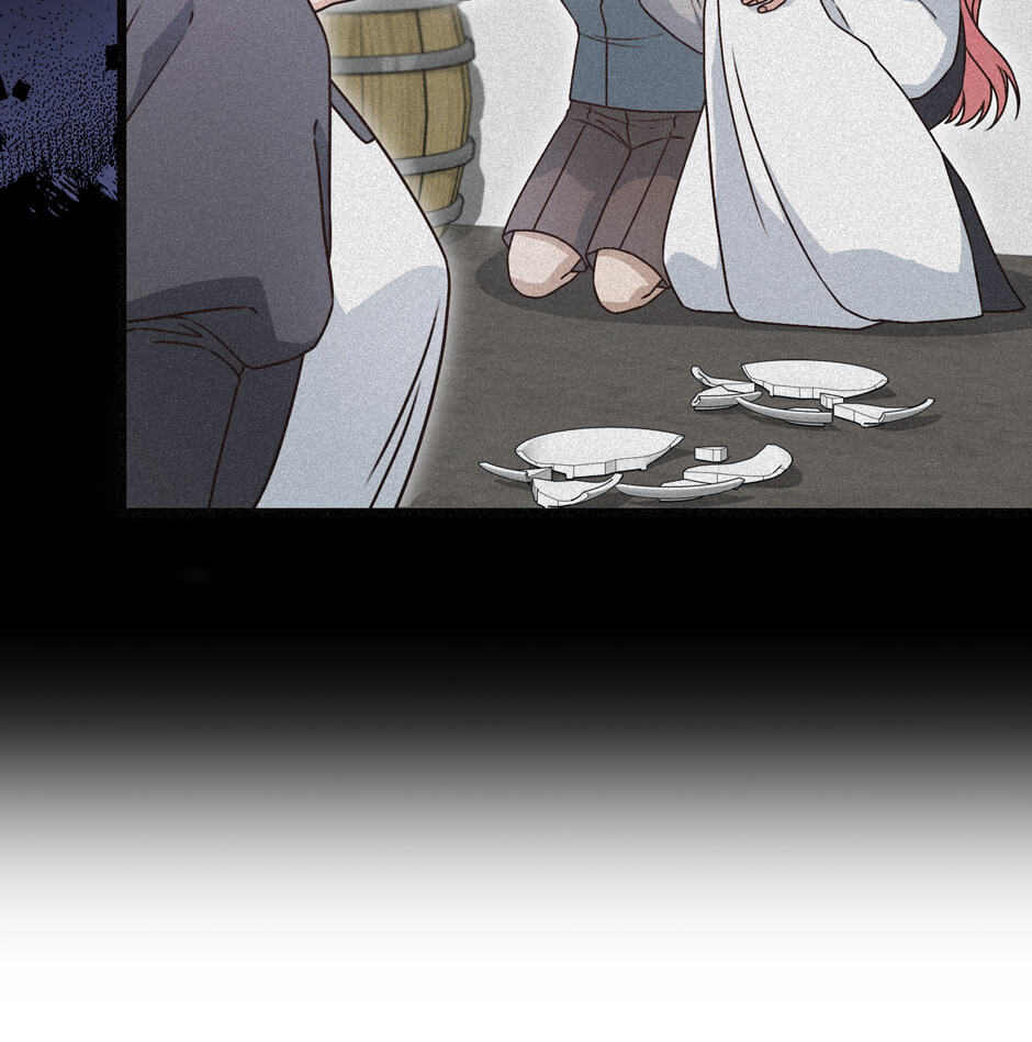 Read The Villainess Makeover chapter 42 image 29 on Lezhin