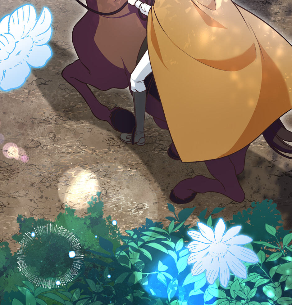 Read The Villainess Makeover chapter 42 image 3 on Lezhin