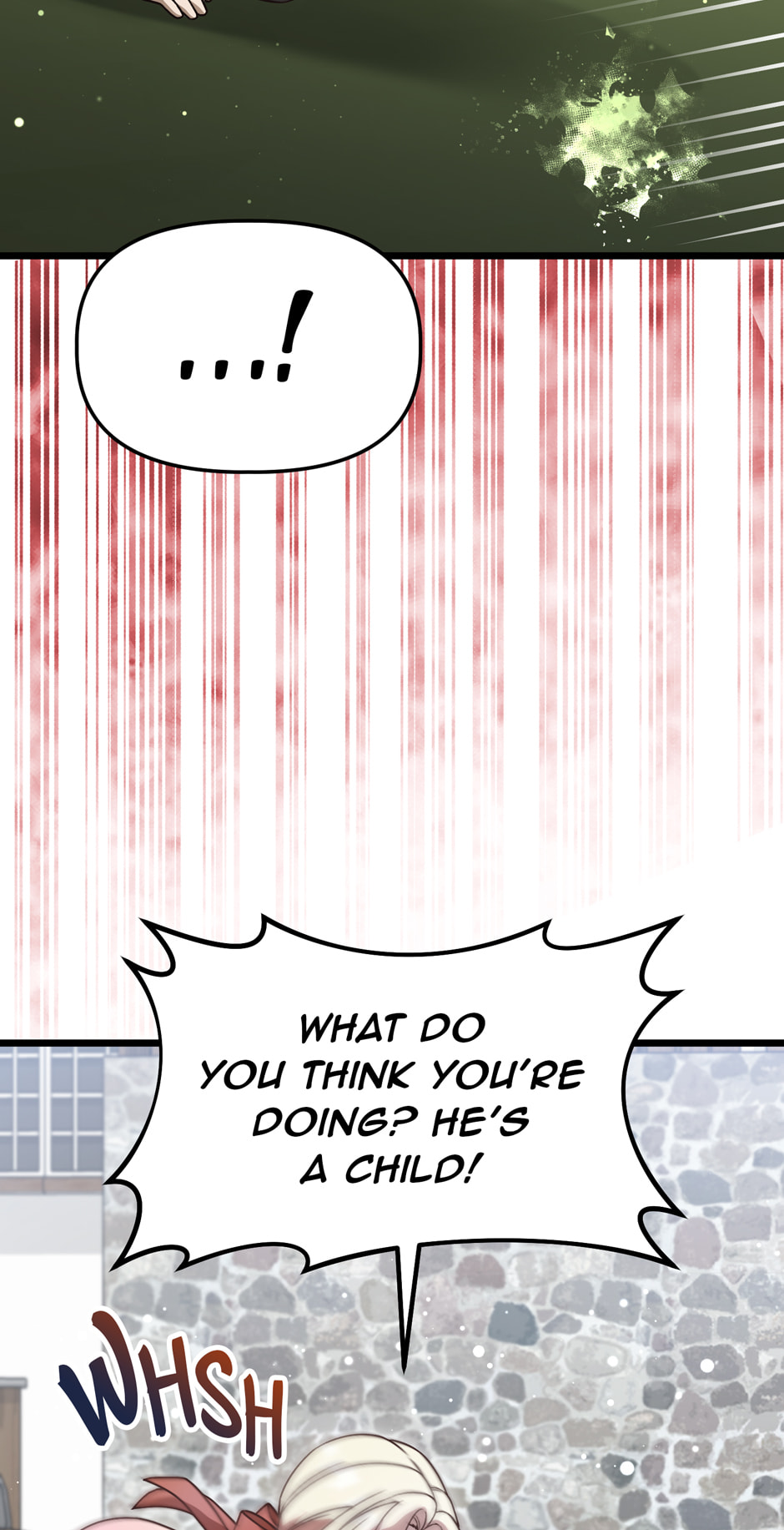 Read The Villainess Makeover chapter 42 image 31 on Lezhin