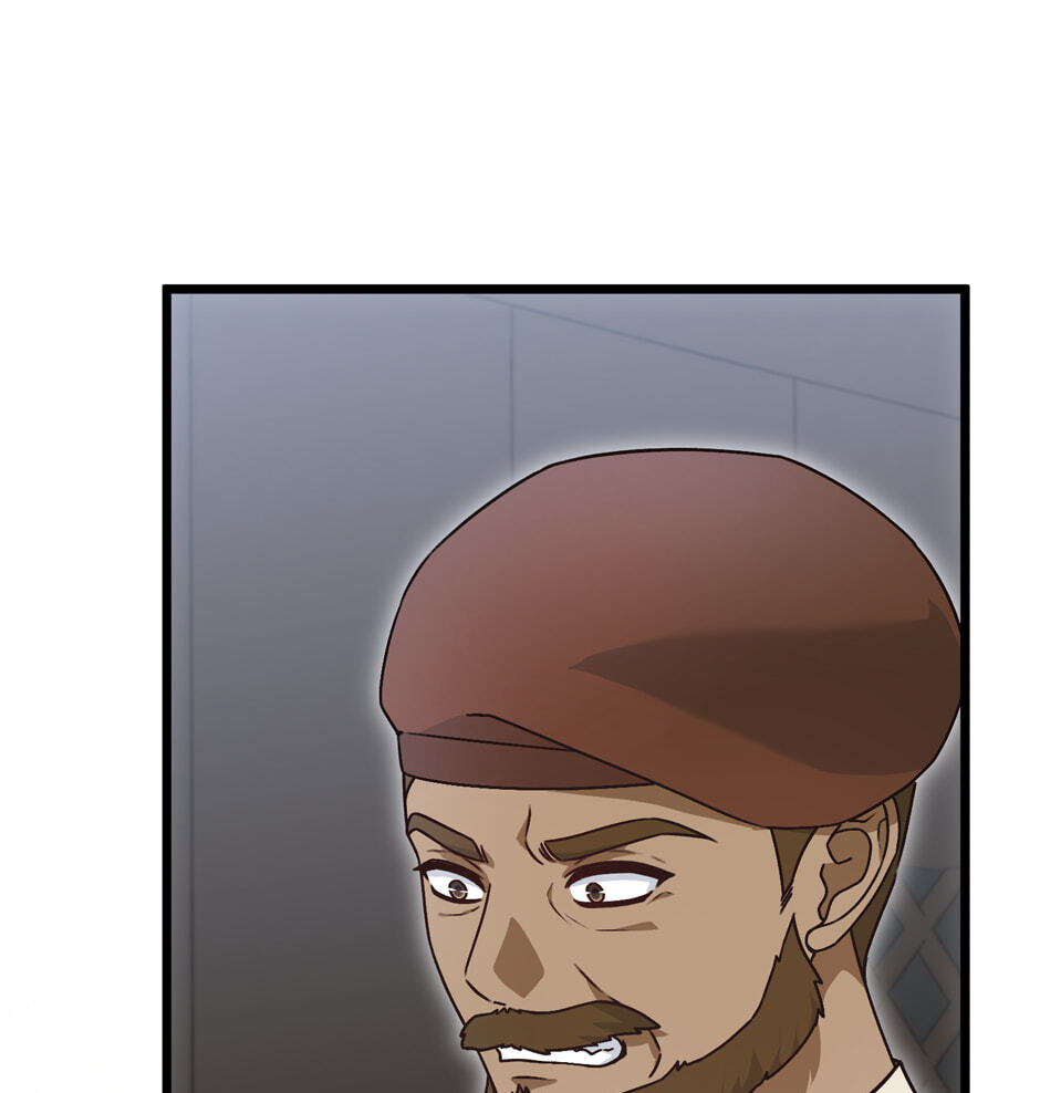 Read The Villainess Makeover chapter 42 image 37 on Lezhin