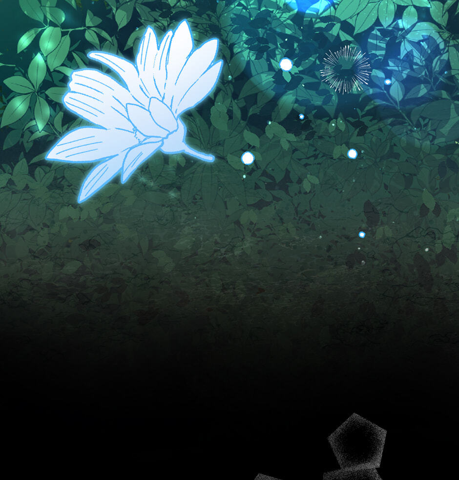 Read The Villainess Makeover chapter 42 image 4 on Lezhin