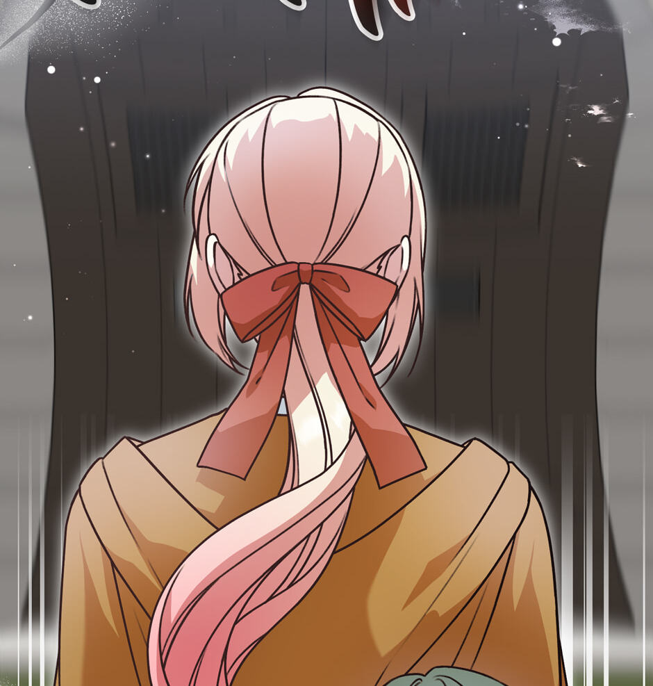 Read The Villainess Makeover chapter 42 image 40 on Lezhin