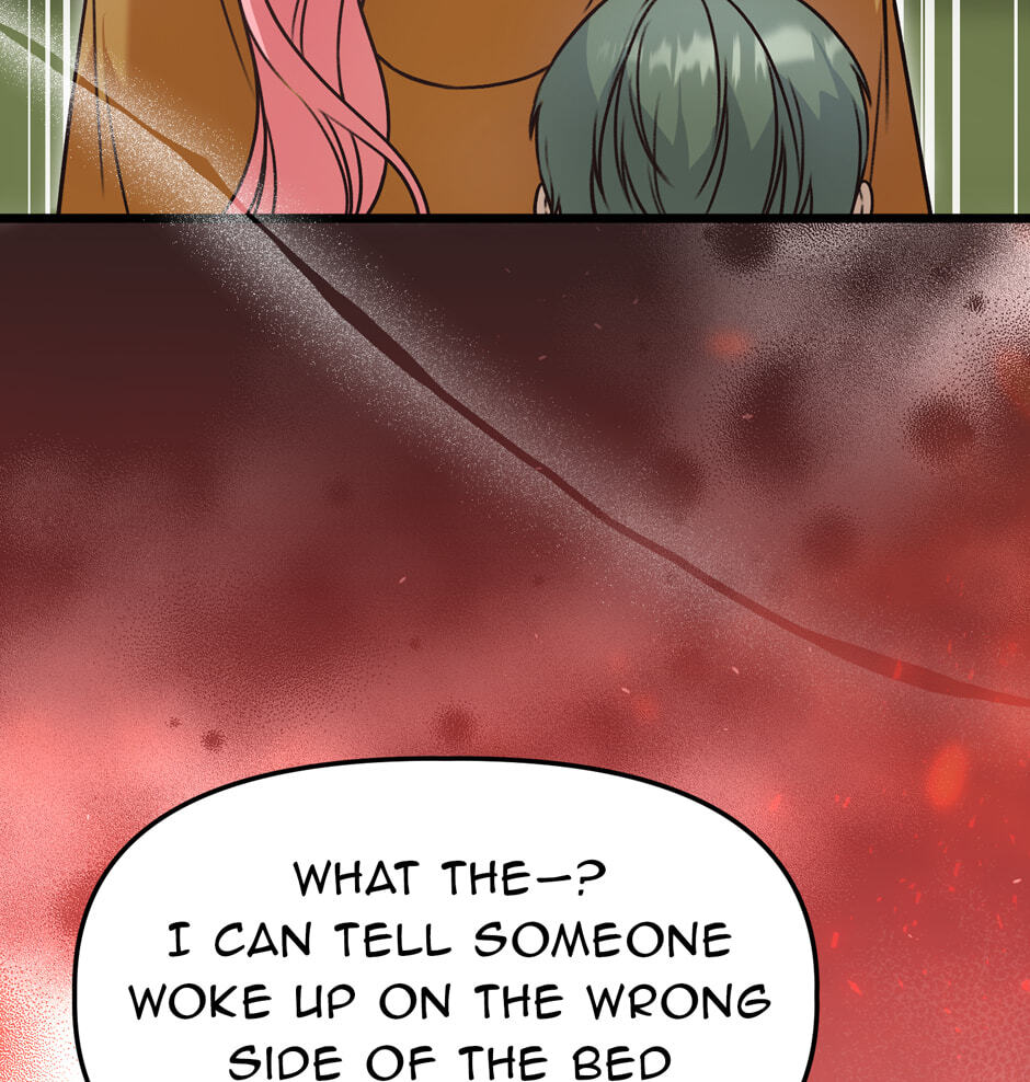 Read The Villainess Makeover chapter 42 image 41 on Lezhin
