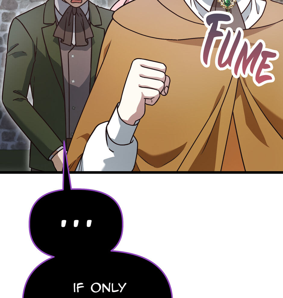 Read The Villainess Makeover chapter 42 image 43 on Lezhin