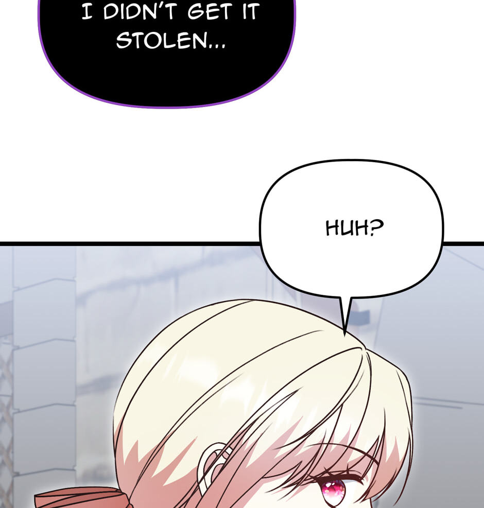 Read The Villainess Makeover chapter 42 image 44 on Lezhin