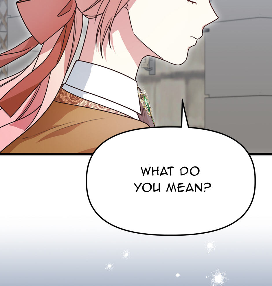 Read The Villainess Makeover chapter 42 image 45 on Lezhin