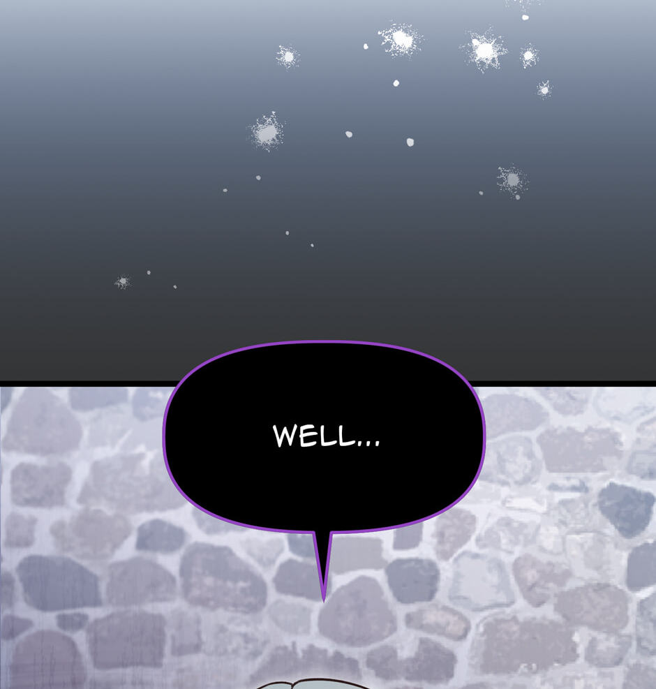 Read The Villainess Makeover chapter 42 image 46 on Lezhin